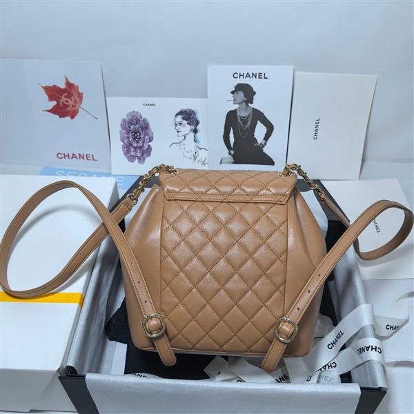 2026127213716443 730